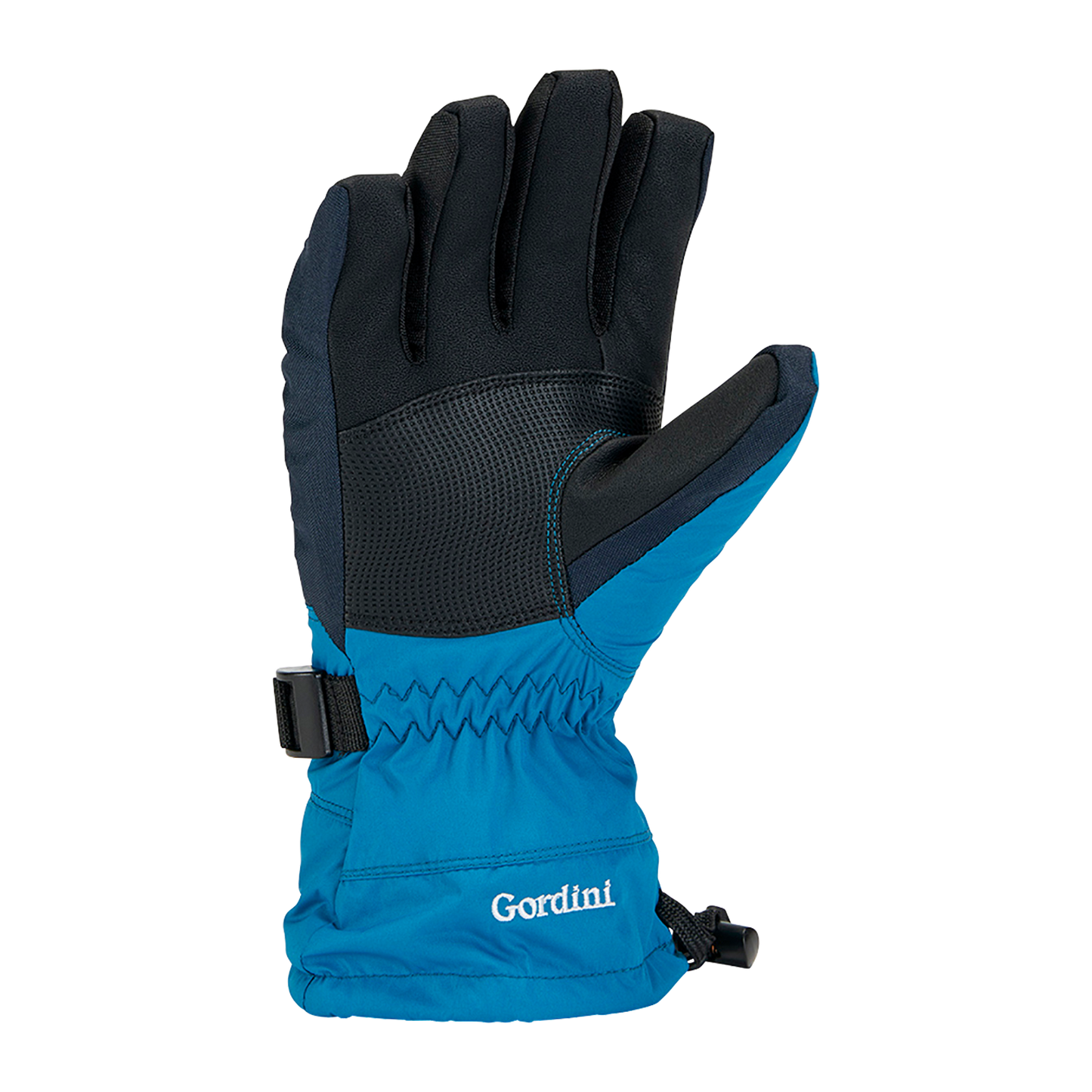 Gordini Junior's Gore-tex® Glove