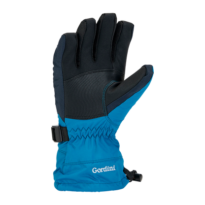 Gordini Junior's Gore-tex® Glove