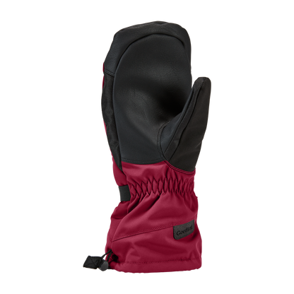 Gordini Junior's Stomp Mitt