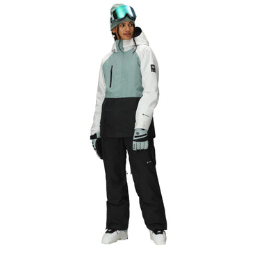 686 WOMENS GORE-TEX WILLOW INSULATED PANT