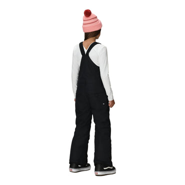 686 Girls' Sierra Insulated Bib