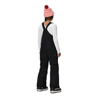 686 Girls' Sierra Insulated Bib