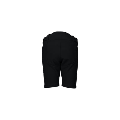 POC Junior Ski Race Shorts