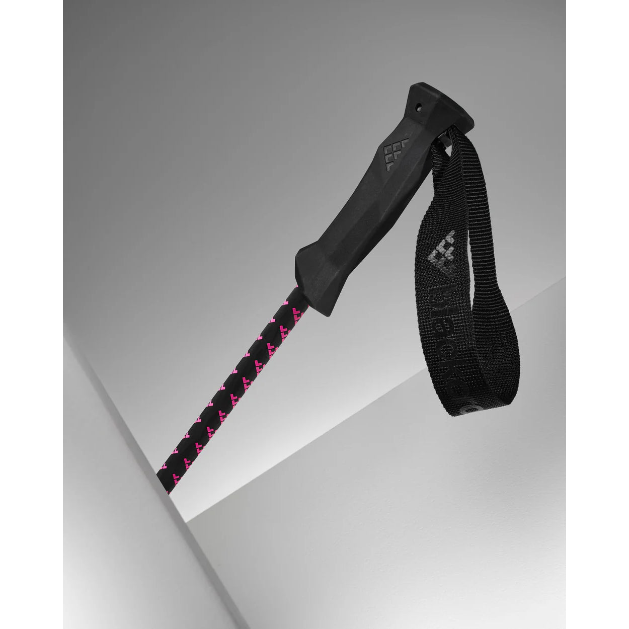 Blackcrows Stans Poles