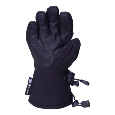 686 Youth Unisex GORE-TEX Linear Glove