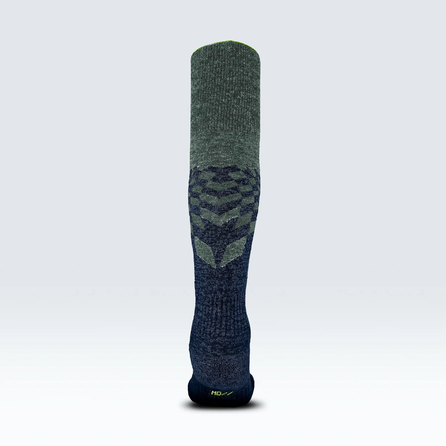 Gordini Junior's Gap Jr Sock