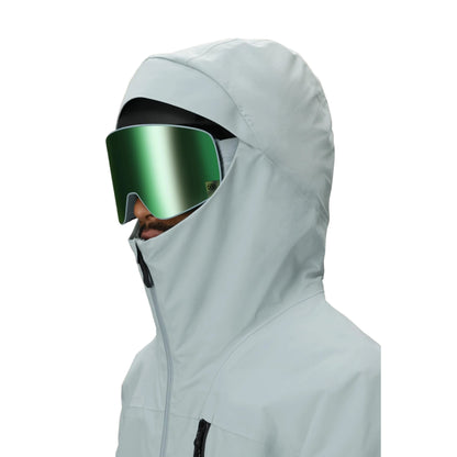 686 MENS GORE-TEX GT THERMAGRAPH® JACKET