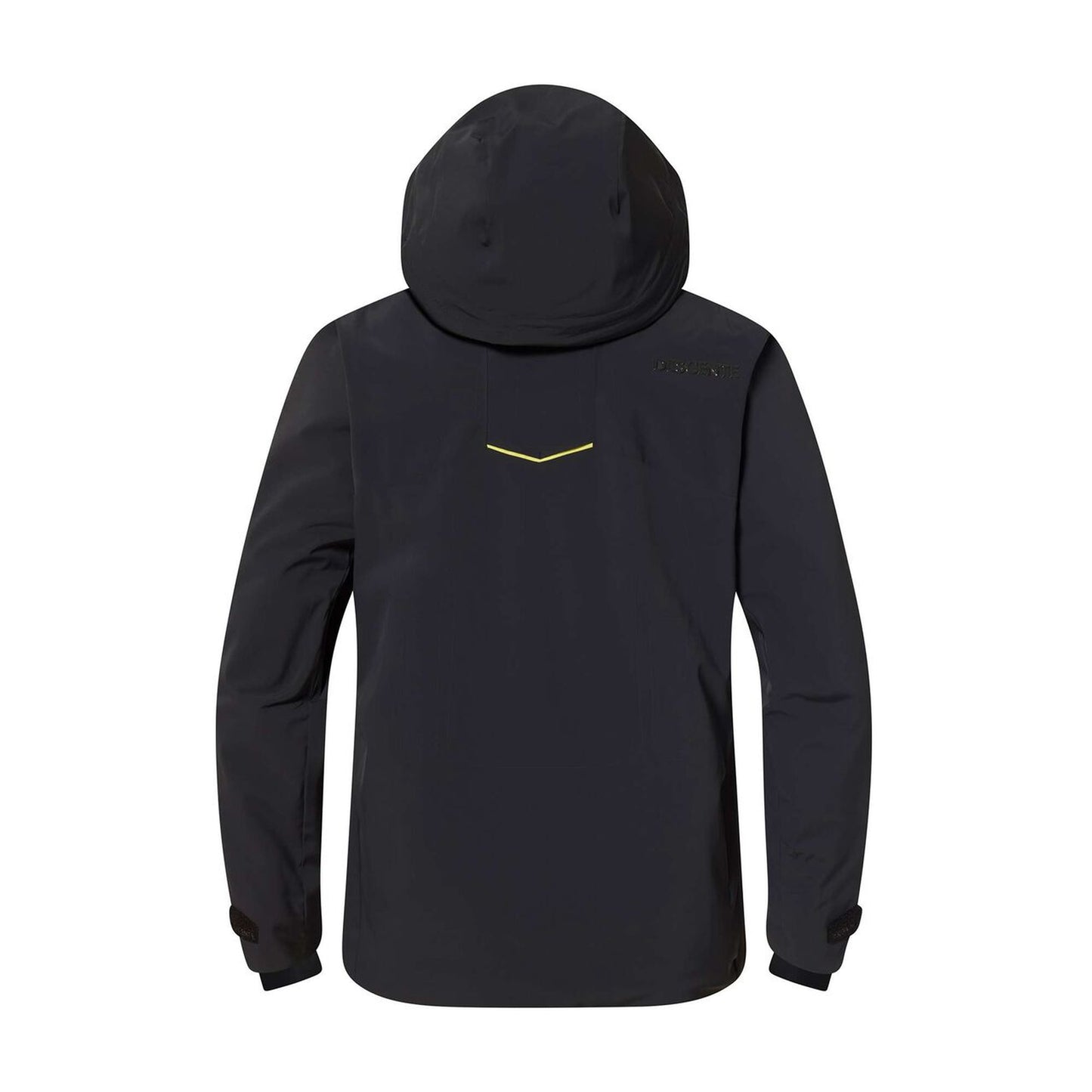 Descente CADEN Jacket