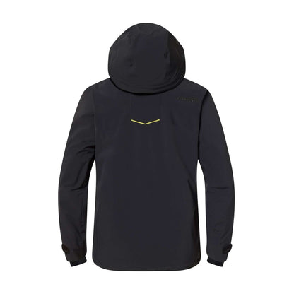 Descente CADEN Jacket