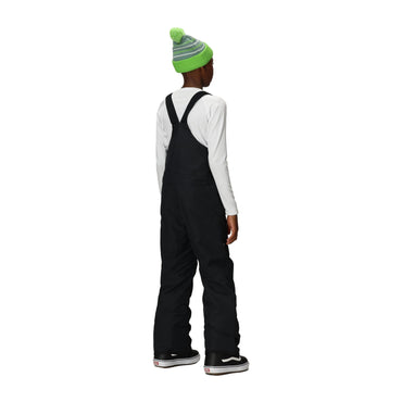 686 Boys' Frontier Insulated Bib