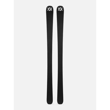 VÖLKL Mantra 88 Skis 2026