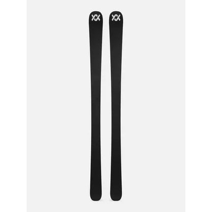 VÖLKL Mantra 88 Skis 2026