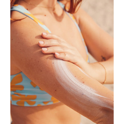 Sun Bum Original SPF 70 Sunscreen Lotion