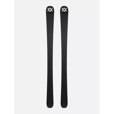 VÖLKL Mantra 88 W Skis 2026