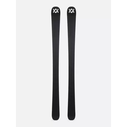 VÖLKL Mantra 88 W Skis 2026