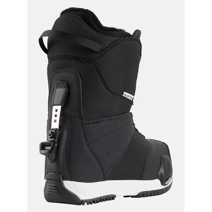 Burton Kids' Smalls Step On® Snowboard Boots