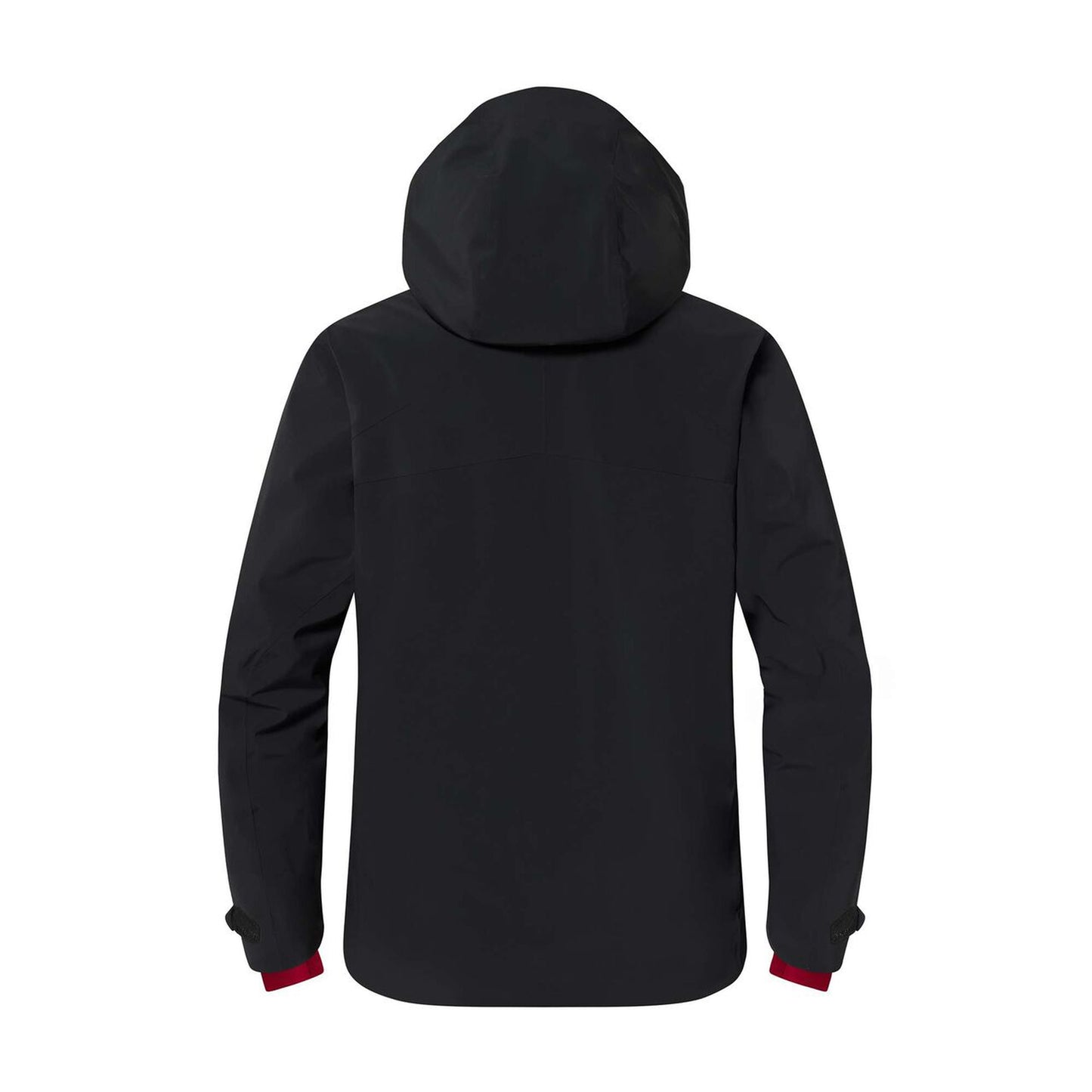 Descente JOSH Jacket