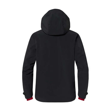 Descente JOSH Jacket