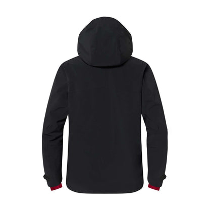 Descente JOSH Jacket