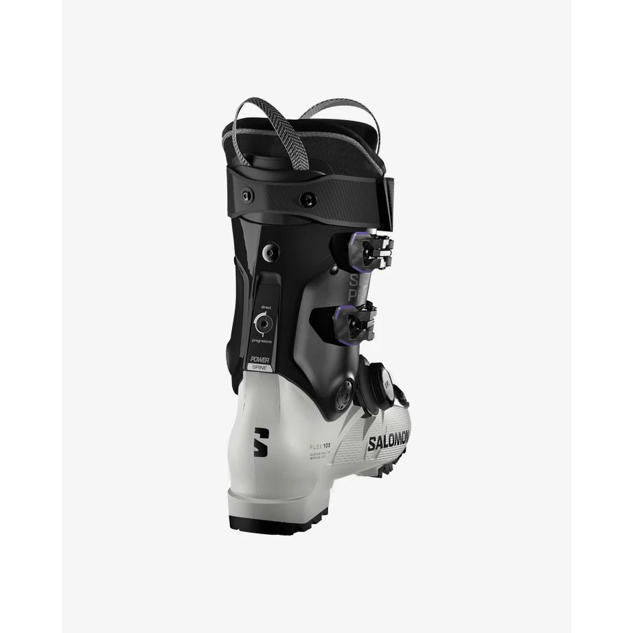 Salomon S/PRO SUPRA BOA® 105 Womon GW