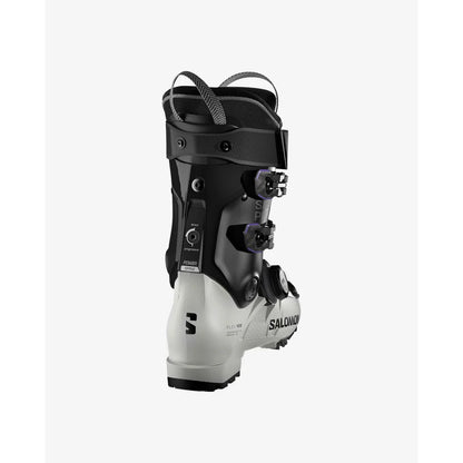 Salomon S/PRO SUPRA BOA® 105 Womon GW