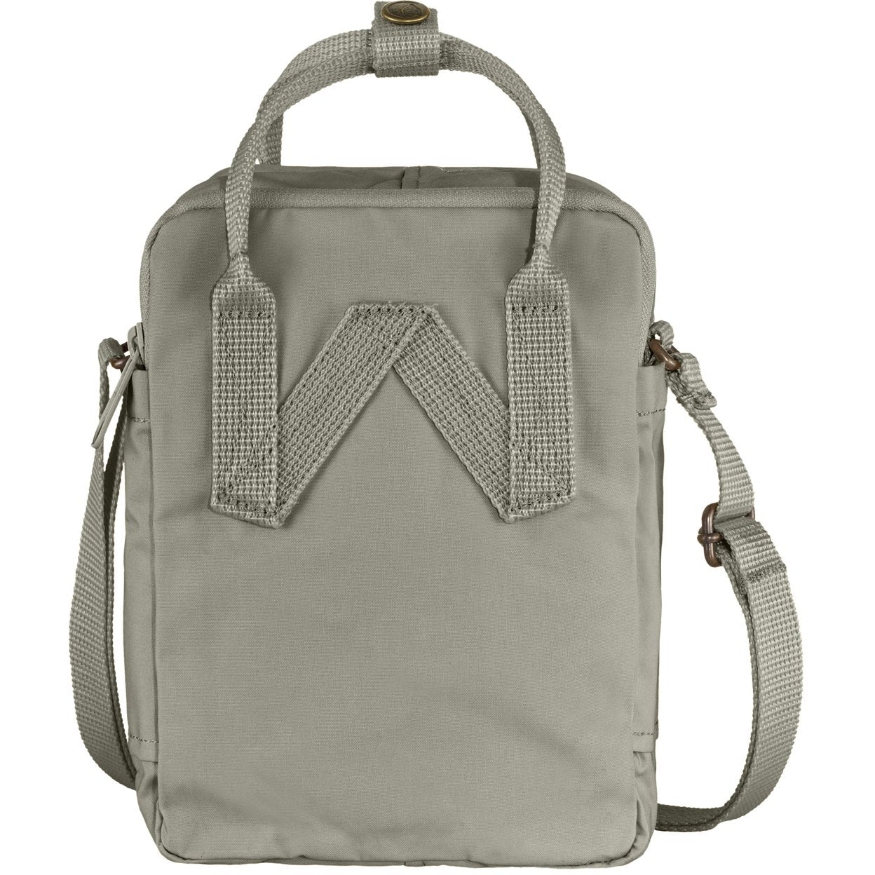 Fjällräven Kånken Sling