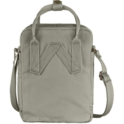 Fjällräven Kånken Sling