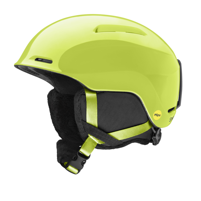 Smith Glide Jr. Mips® Helmet