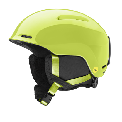 Smith Glide Jr. Mips® Helmet