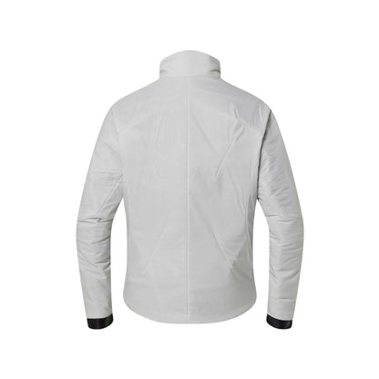 Descente Stretch Puff i2C INSULATION JACKET