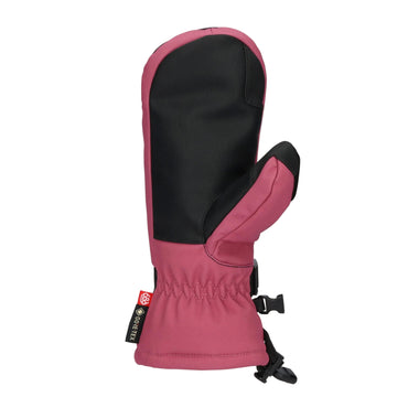 686 WOMENS GORE-TEX LINEAR MITT