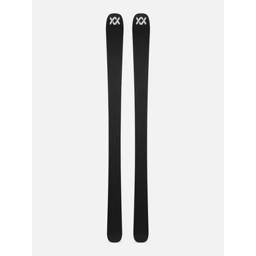 VÖLKL M7 Mantra Skis 2026
