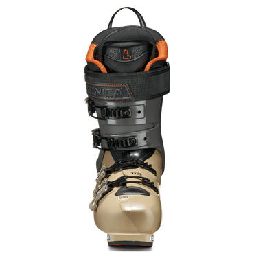 TECNICA Cochise 110