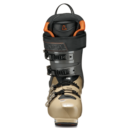 TECNICA Cochise 110