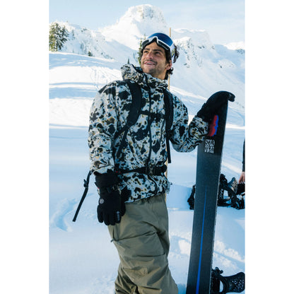 686 MENS HYDRA THERMAGRAPH® JACKET