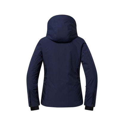 Descente JANIE Woman