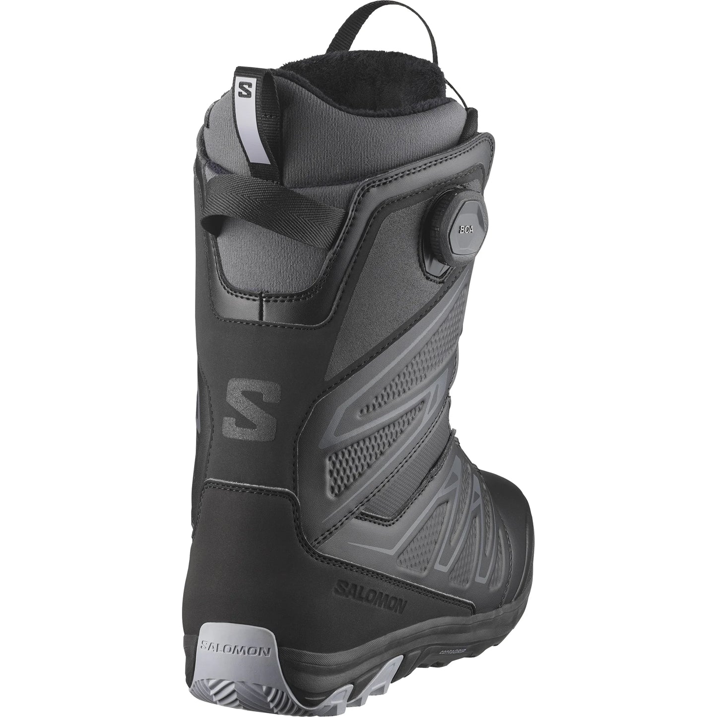 Salomon IVY BOA® SJ BOA®