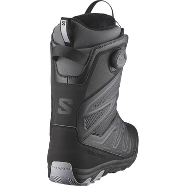 Salomon IVY BOA® SJ BOA®