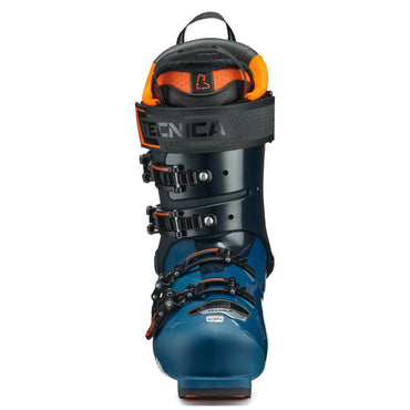 TECNICA Mach1 HV 120