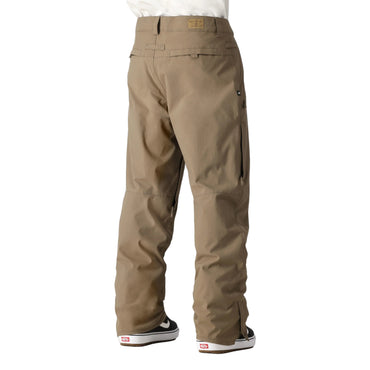 686 Men's Standard Shell Pant