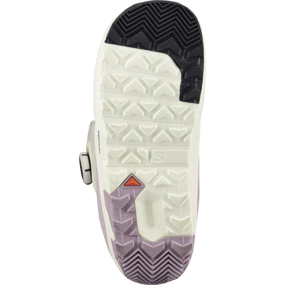 Salomon IVY BOA® SJ BOA®