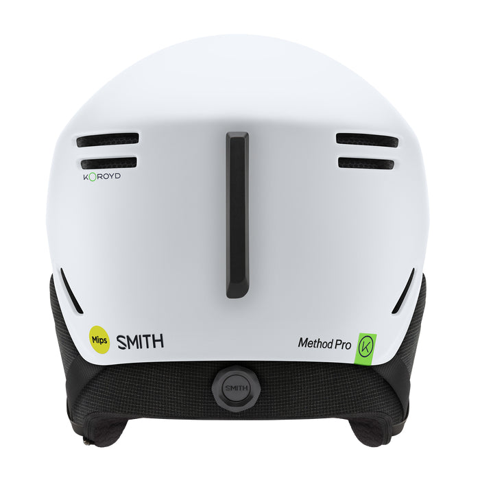 Smith METHOD PRO MIPS Helmet