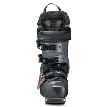 TECNICA Cochise 95 W