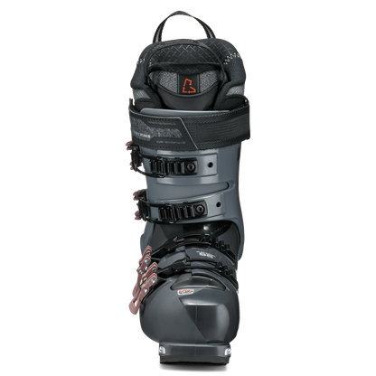 TECNICA Cochise 95 W