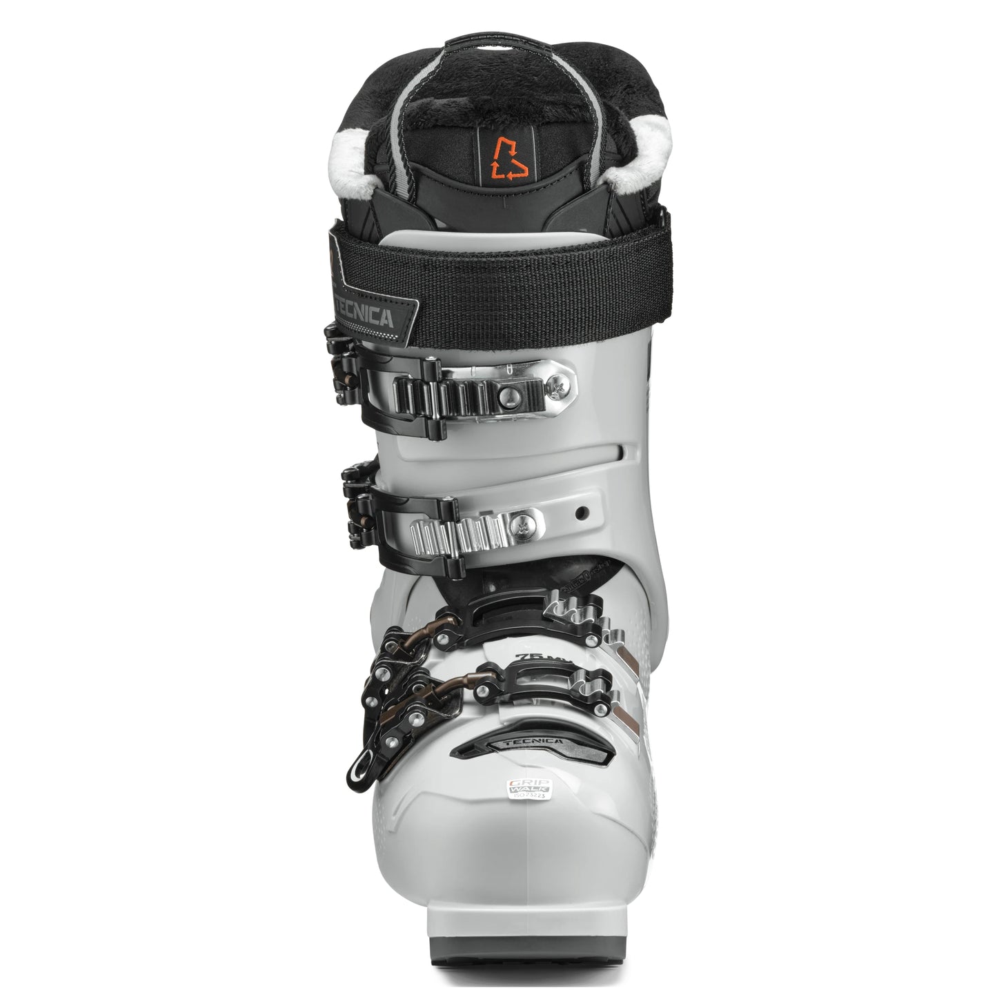 TECNICA MACH SPORT MV 75 W