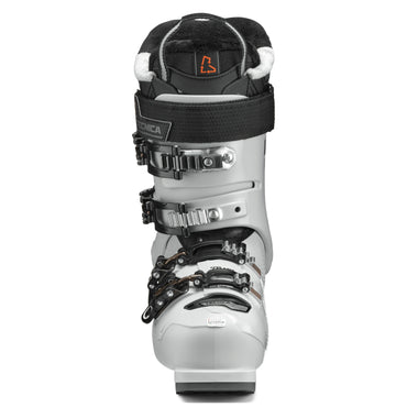 TECNICA MACH SPORT MV 75 W