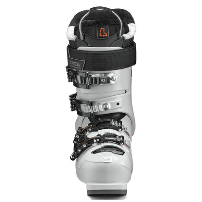TECNICA MACH SPORT MV 75 W