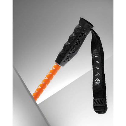 Blackcrows Meta Poles