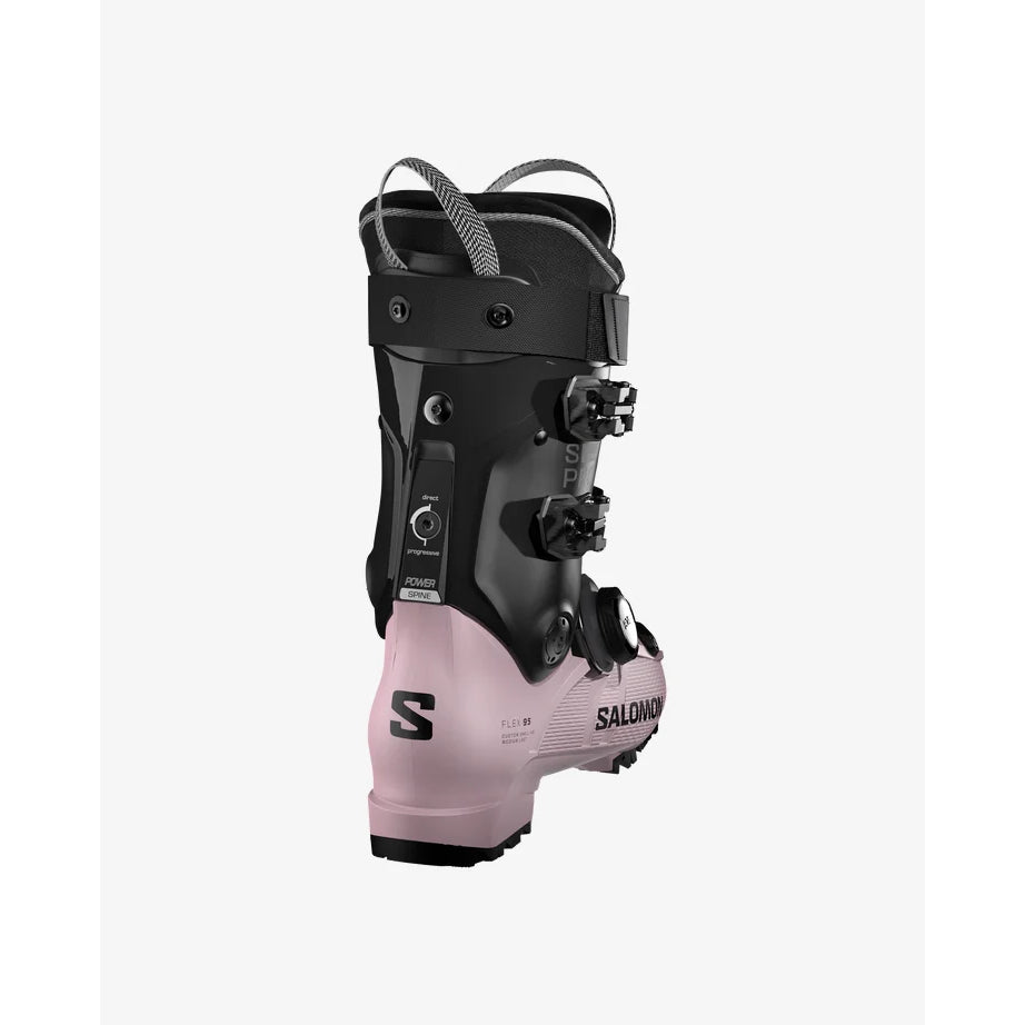 Salomon S/PRO SUPRA BOA® 95 Womon
