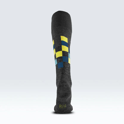 Gordini Men's Pyco Sock